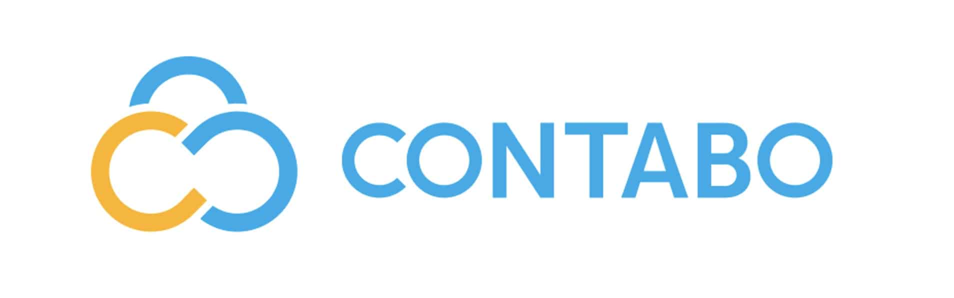 Contabo